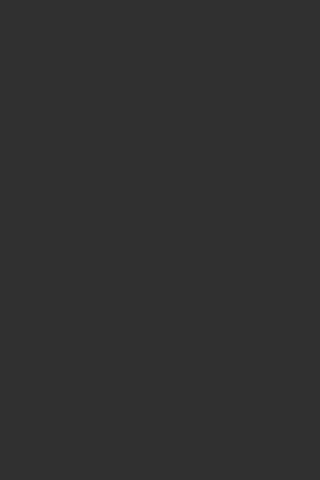 Темноволосая красотка Бри Эйч демонстрирует свою девственную киску в обнаженном виде 60199604